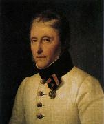 unknow artist Franz Xaver Richter von Binnenthal oil painting reproduction